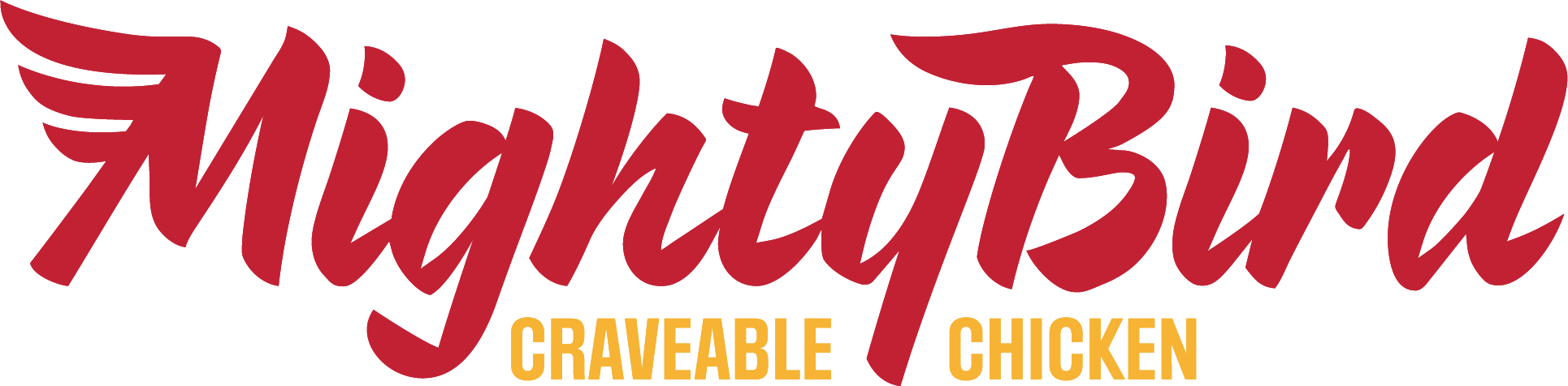 logo-mighty