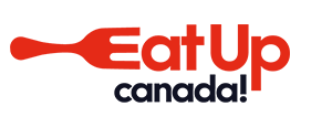logo2-eatupcanada_sml